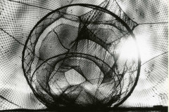 Early Travel (1963 - 1966) 