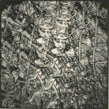 faceted-fictions-1