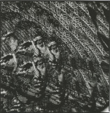faceted-fictions-4