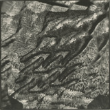 faceted-fictions-5