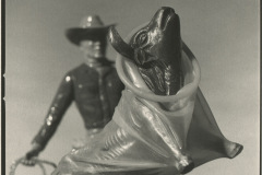 Kondom Kapers (1995-1996)