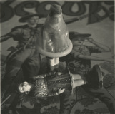 kondom-kapers-1