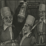 kondom-kapers-16