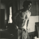 male-of-the-species-1