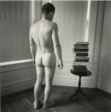 male-of-the-species-10