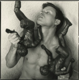 male-of-the-species-11