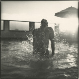 male-of-the-species-19