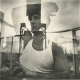 male-of-the-species-2