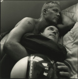 male-of-the-species-21