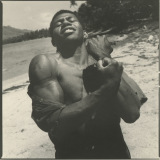 male-of-the-species-3