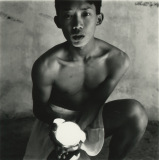 male-of-the-species-6