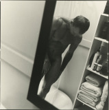 male-of-the-species-7