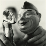 male-of-the-species-9