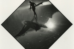Morro Rock (2009-2015)