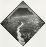 morro-rock-10