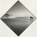 morro-rock-11