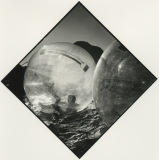 morro-rock-12