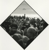 morro-rock-14