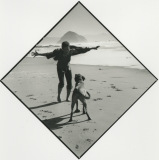 morro-rock-18