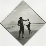 morro-rock-19