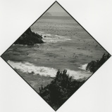 morro-rock-23