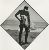morro-rock-25