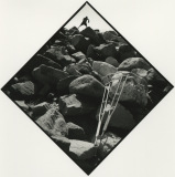 morro-rock-6