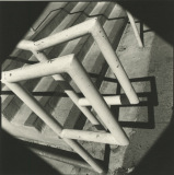 octograph-3