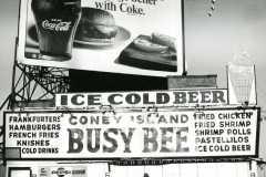 Open Space (1967 - 1968) 