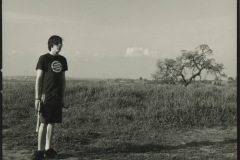 Paint Ball (2006-2007)