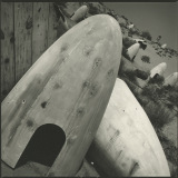 paint-ball-15