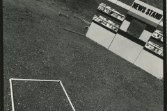 Pistol Range (2004)