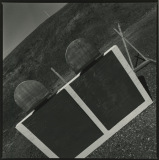 pistol-range-2
