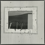 pistol-range-7