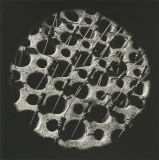 planets-12