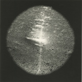 planets-16