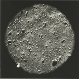 planets-17