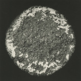 planets-2
