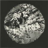 planets-21
