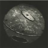 planets-22