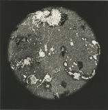 planets-23
