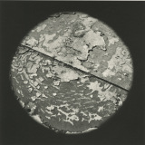 planets-25