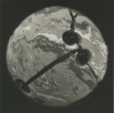 planets-26