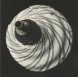 planets-3
