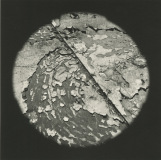 planets-4