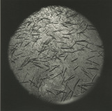 planets-5