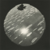 planets-6
