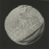 planets-7