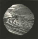 planets-8