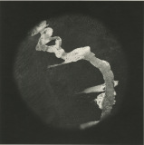 planets-9